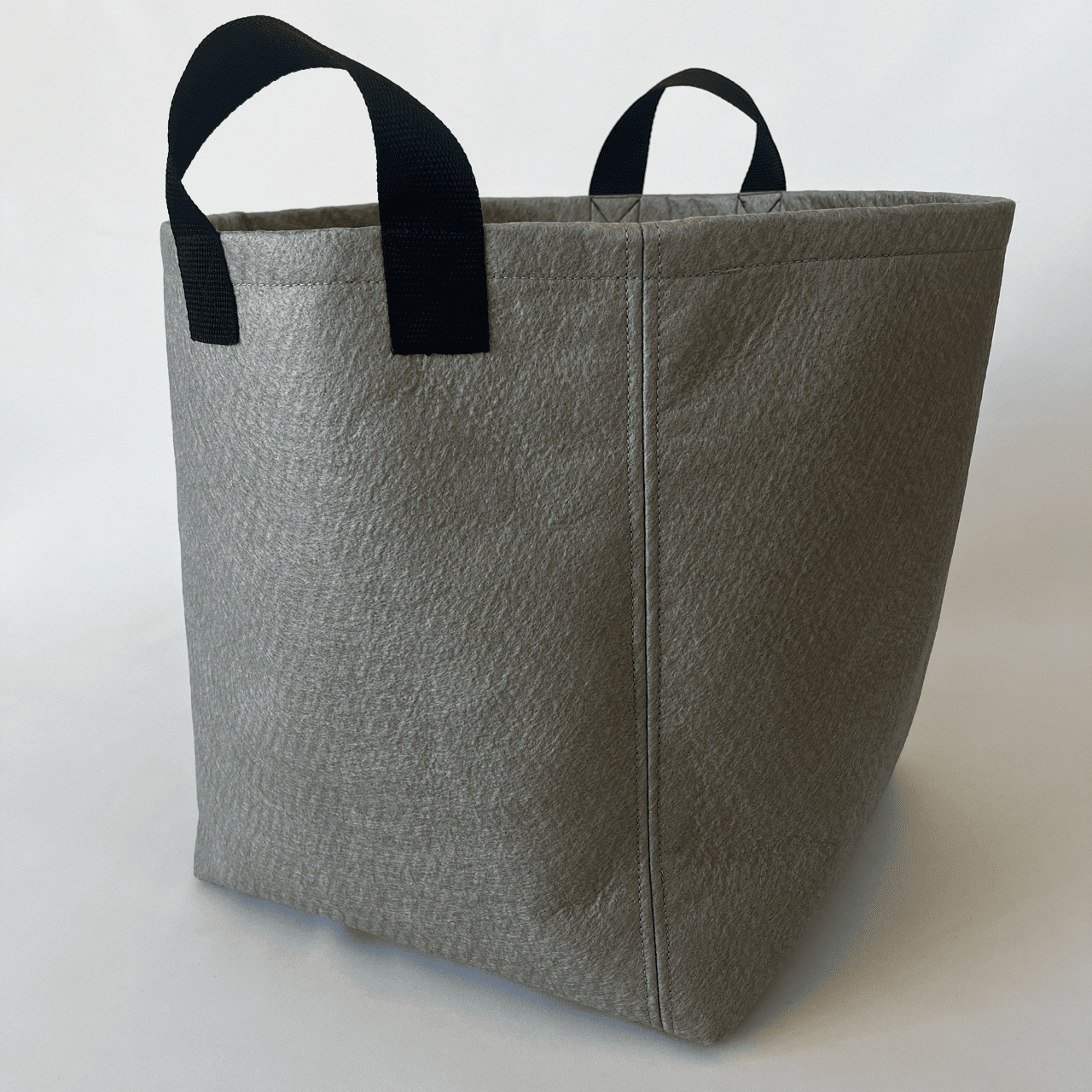 30 Litre Grow Bag | The Grow Bag Company | Grow Bags | South Africa