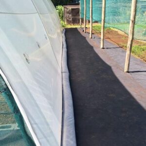 Tube Sand Bags