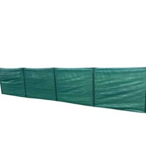 Shade Netting