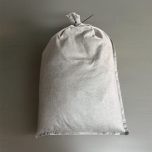 Sand Bag